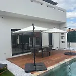 Magnifique Maison Avec Picine