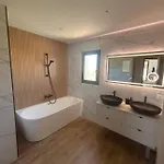 Magnifique Maison Avec Picine *