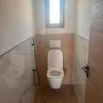 Villa Magnifique Maison Avec Picine *