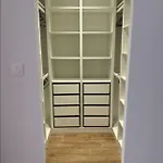 Magnifique Maison Avec Picine * Le Pouget