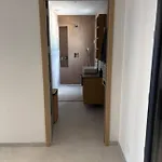 Magnifique Maison Avec Picine Villa
