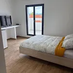 Magnifique Maison Avec Picine Le Pouget