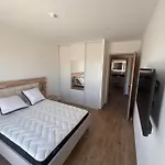 Magnifique Maison Avec Picine Villa *