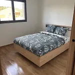 Magnifique Maison Avec Picine Villa