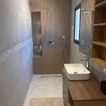Magnifique Maison Avec Picine Villa *