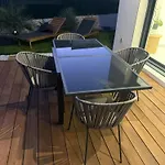 Magnifique Maison Avec Picine Villa *