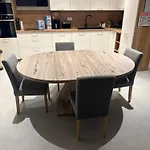 Magnifique Maison Avec Picine *