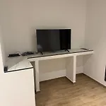 Magnifique Maison Avec Picine * Le Pouget