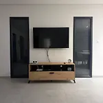 Magnifique Maison Avec Picine Le Pouget