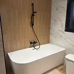 Magnifique Maison Avec Picine Villa *
