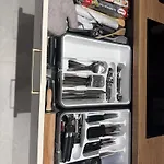 Magnifique Maison Avec Picine