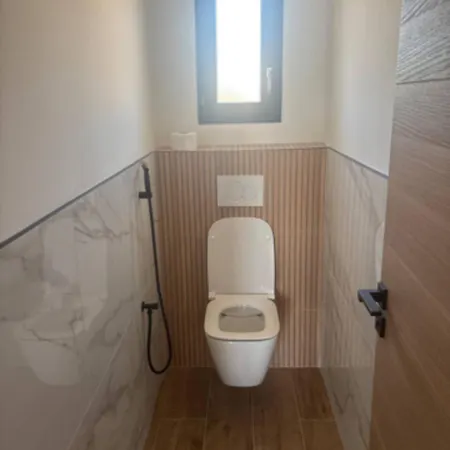 Βίλα Magnifique Maison Avec Picine *