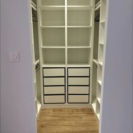 Magnifique Maison Avec Picine * Le Pouget