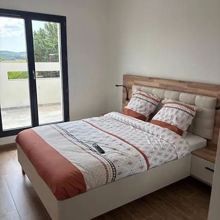 Magnifique Maison Avec Picine Βίλα Le Pouget