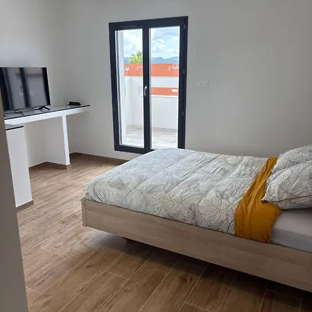 Magnifique Maison Avec Picine Le Pouget