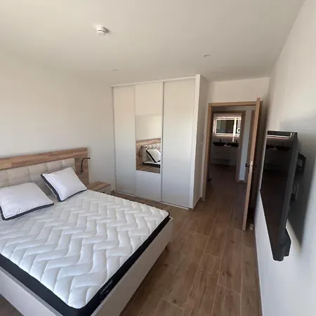 Magnifique Maison Avec Picine Βίλα *