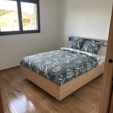Magnifique Maison Avec Picine Βίλα