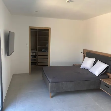 Magnifique Maison Avec Picine * Le Pouget