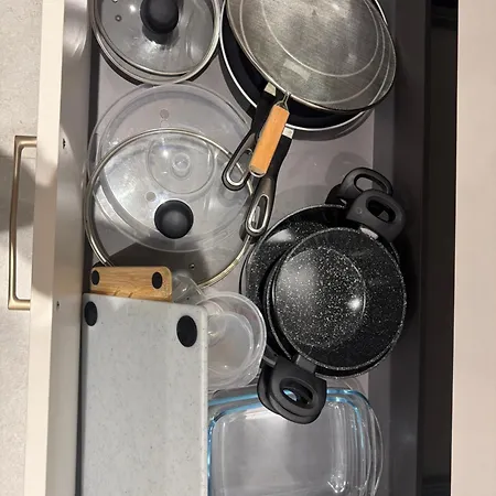 别墅 Magnifique Maison Avec Picine Le Pouget