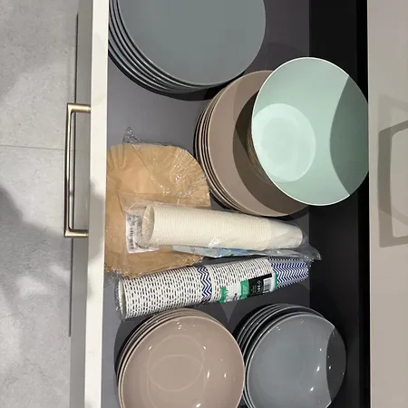 Magnifique Maison Avec Picine Βίλα *