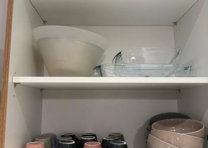 Magnifique Maison Avec Picine Villa *